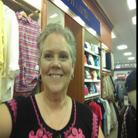 Becky Bryant
