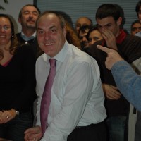 Luigi De Pasquale