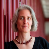 Karen Limper-Herz