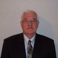 Gerald Helms