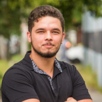 Leonardo Nunes