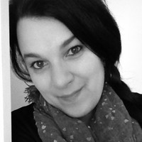 Suzana Plötner-Amaral