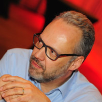 Andreas Umhauer
