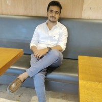 Sai Kumar Achari K
