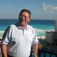 John Mears