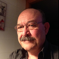 Eduardo Vico Garcia