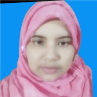 DALIA KHATUN