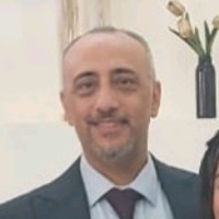Nader Noman