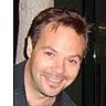 Richard Goebel