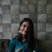 Mansi Gaur