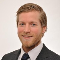 Matthias Zeitler