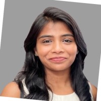 Janani Sampath