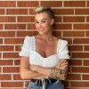 Amber Clark