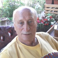 Carlo Calzolari
