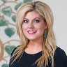 Katie Dempsey