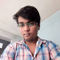 Md Ashikur Rahman