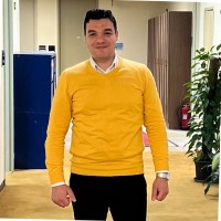Mohamed Elshora
