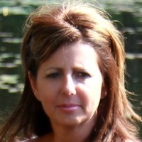 Patricia Mayer
