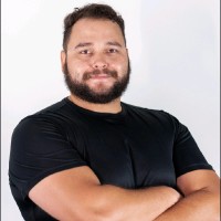 Orestes Fonseca