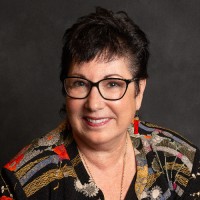 Leslie Weil