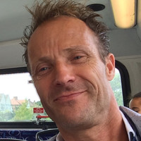 Søren Povlsen