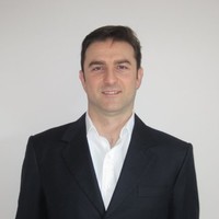 Nicolas Ehrlacher