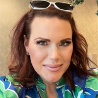 Danielle Menoskey
