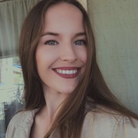 Olivia Rink