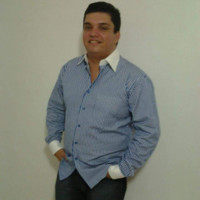 Fábio Rodrigues de Oliveira