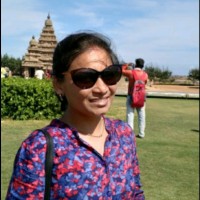 Bhavnaben Maheshwary