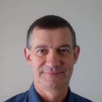 Yannick Loger