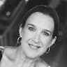 Heather Leard