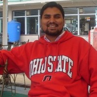 Mudassir Javed