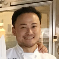 YOU ZHOU