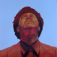 Nathaniel Kimbley