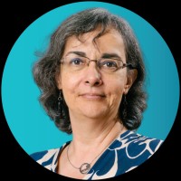 Teresa Firmino