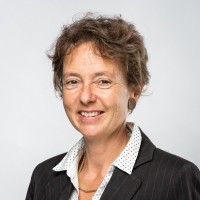 Ruth Brennwald