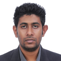 Rakitha Karaputugala