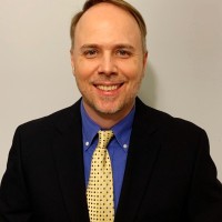 Jason Stegall