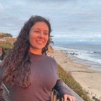 Brittany Poettgen, MBA