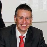 Markus Hammel