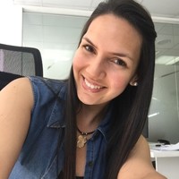 Karina Rangel