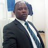 David Kirwa