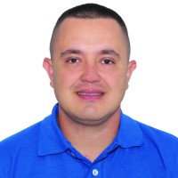 Juan David Quintero Salgado
