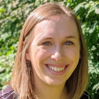 Beth Forshey