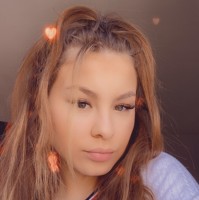 Alicia Neuvic