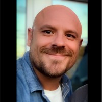 Nicolas Blscak
