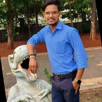 Nikhil Singh