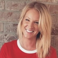 Claire Savidge