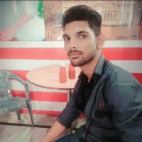 Shivam Vishwakarma